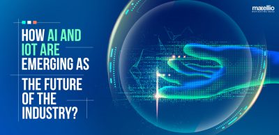 How-AI-and-IoT-are-Emerging-as-the-Future-of-the-Industry