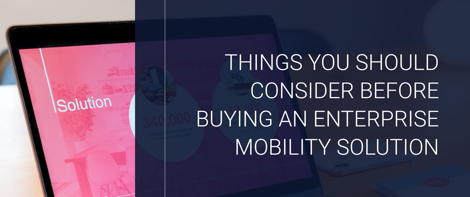 enterprise-mobility-solutions