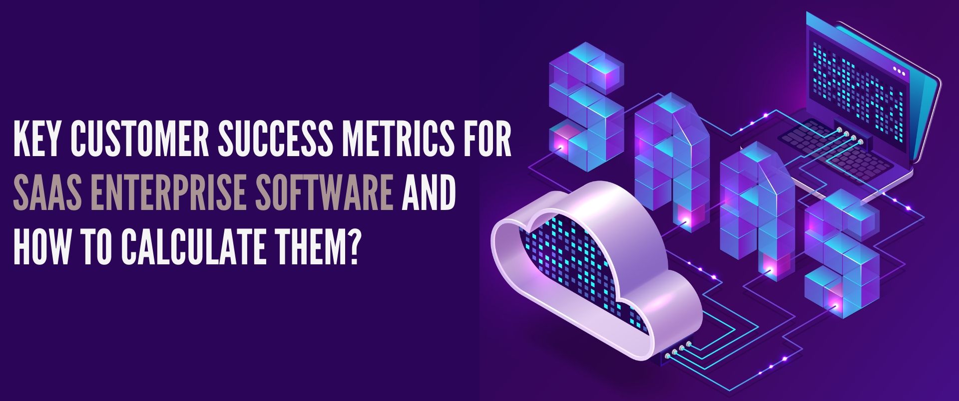 saas-enterprise-software