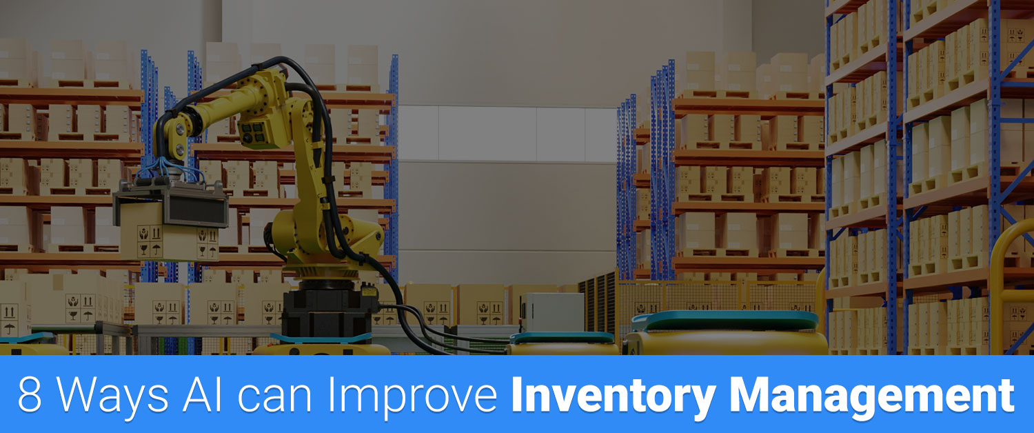 https://www.matellio.com/ai-based-inventory-management-software