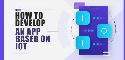 How-to-Develop-an-App-Based-on-IoT