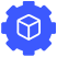 Customize inventory
