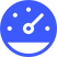 Gauge-the-effectiveness-of-different-product-displays