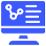 Improved-asset-condition-monitoring