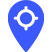 Improved-asset-location-tracking