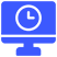 Provide-unparalleled-customer-service-through-real-time-monitoring