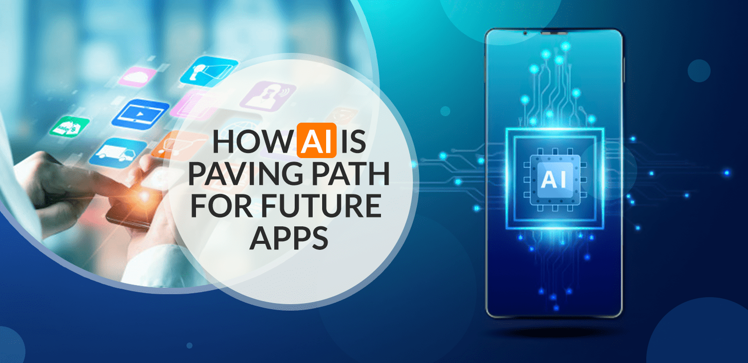 Intelligent Apps