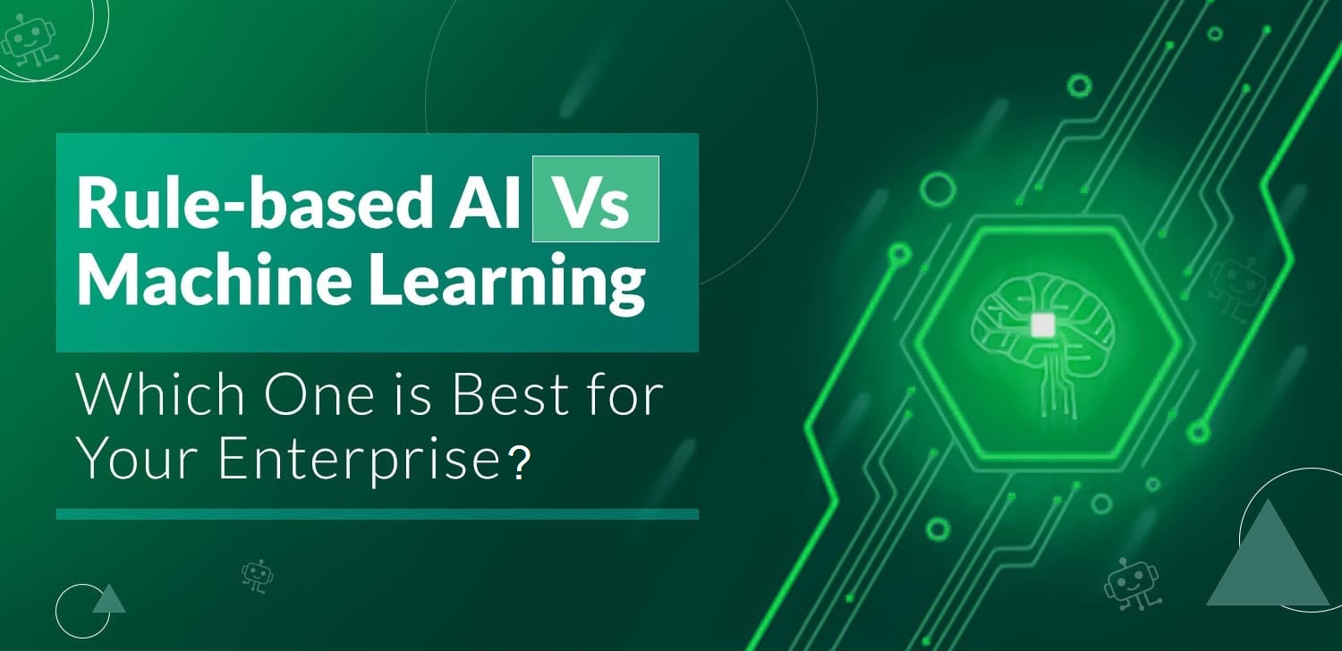 rule-based-ai-vs-ml