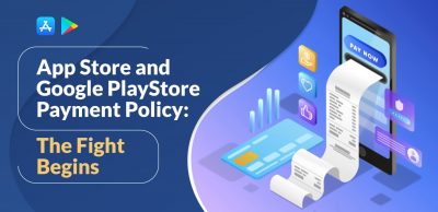 App-Store-and-Google-PlayStore-Payment-Policy-The-Fight-Begins-min