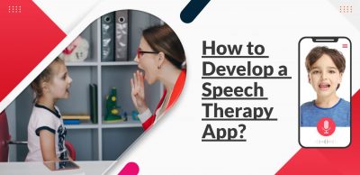 How-to-Develop-a-Speech-Therapy-App