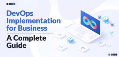 DevOps Implementation