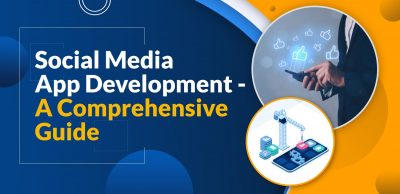 Social Media App Develop - Complete Guide