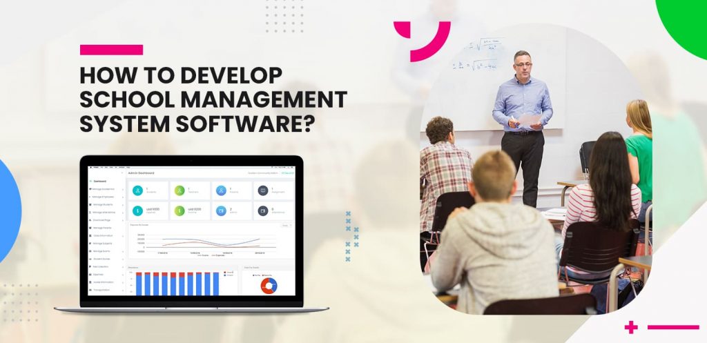 how-to-develop-school-management-system-software