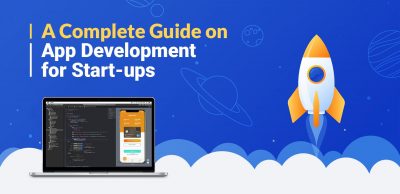 Complete Guide on App Development