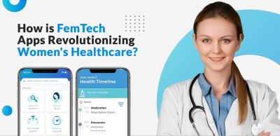 Femtech apps