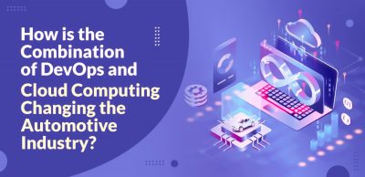 DevOps and Cloud Computing