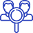 Competitor-research