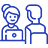 Consumer Interviews