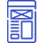 Create-your-app-wireframe