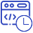 Development-time-planning