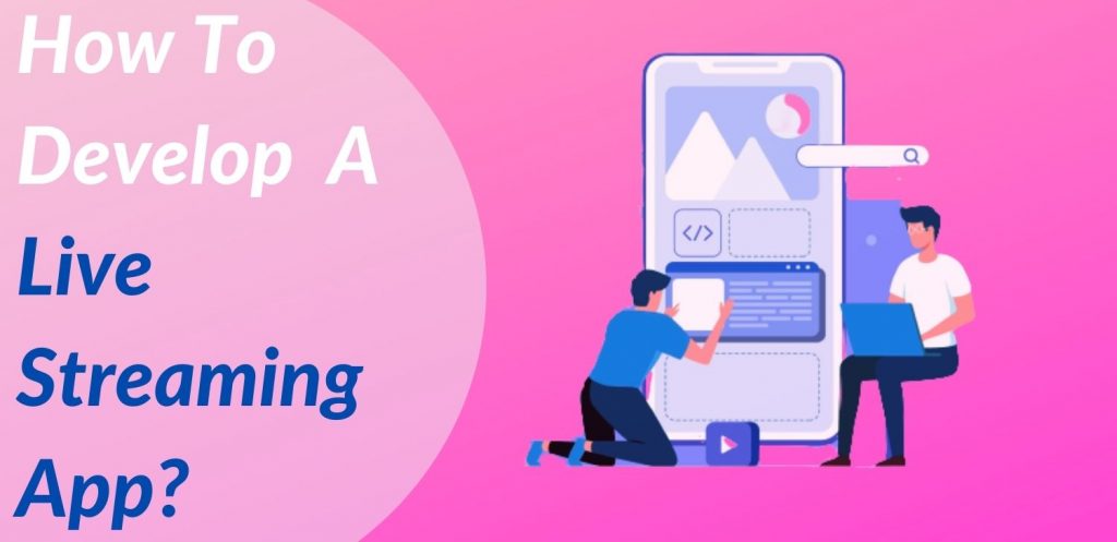 A Complete Guide on Developing an NFT Marketplace Website (1)