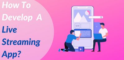 A Complete Guide on Developing an NFT Marketplace Website (1)
