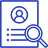 Custom Hiring Model