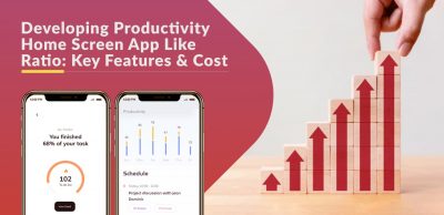 Developing-Productivity-Home-Screen-App-Like-Ratio - Key-Features-&-Cost- min