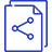 Document-Sharing