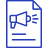 Easy Publication