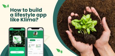 How-to-build-a-lifestyle-app-like-Klima