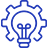 Ideation