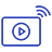 Live Streaming