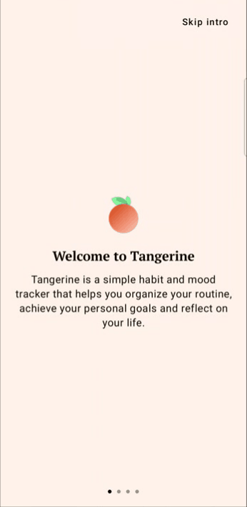 Tangerine-App-1 Tangerine-App-1