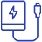 Portability