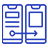 Prototype-Development