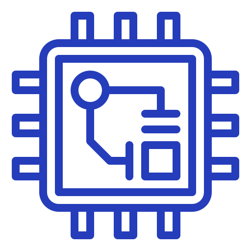 A Powerful AI-Engine
