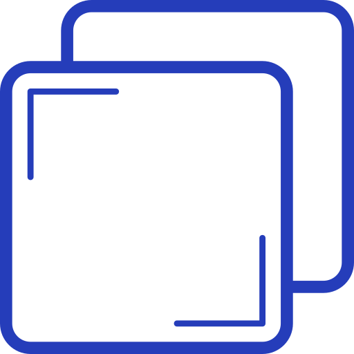 Clipboard Management