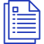 Documentation