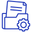 Interactive File Manager