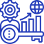 Graph View