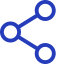 Social Sharing Tools