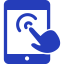 touch-screen-phone