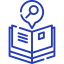 ASL Dictionary