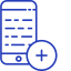 Add Devices