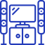 Audio Units