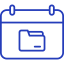 Calendar Integration