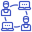 Device Control