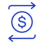 Fund transfer