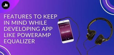 How To Develop an App Like Adobe Connect New